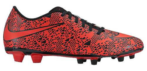 nike boots india