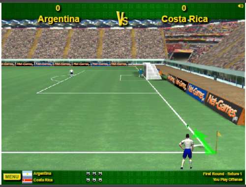 20 Best Online Soccer Games And Where You Can Play Them 20 Best Online Soccer Games And Where You Can Play Them