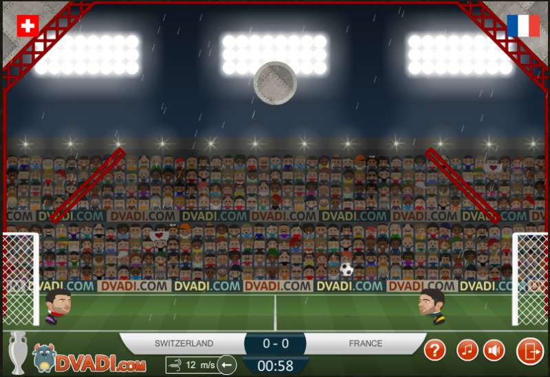 Page 2 20 best online soccer games and where you can play them