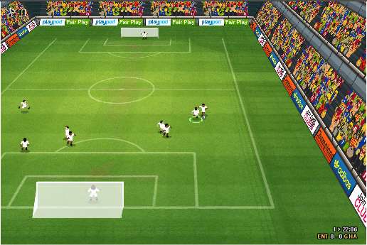 Page 5 - 20 best online soccer games and where you can 