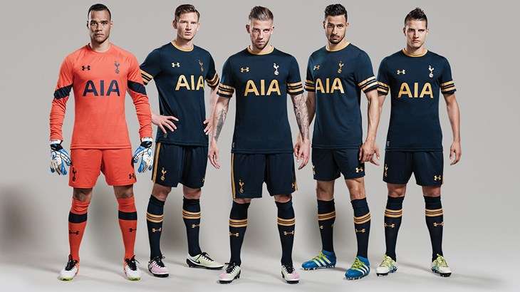 spurs jersey india