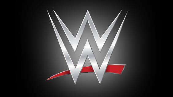 wwe wrestlers logos 2018