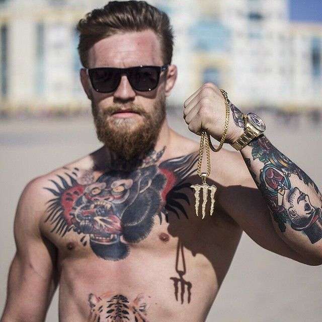 conor mcgregor net worth quotes records tattoos and everything conor mcgregor net worth quotes records tattoos and everything
