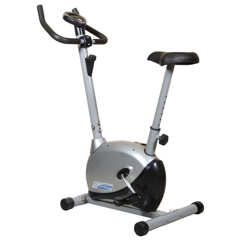 Exercise Bike Reviews: Top 10 bikes you can buy online