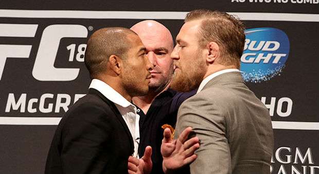 aldo-mcgregor-staredown-1473526845-800.jpg