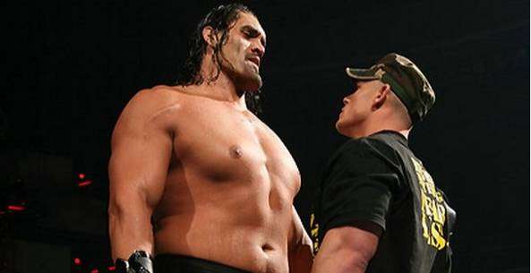 Image result for khali height