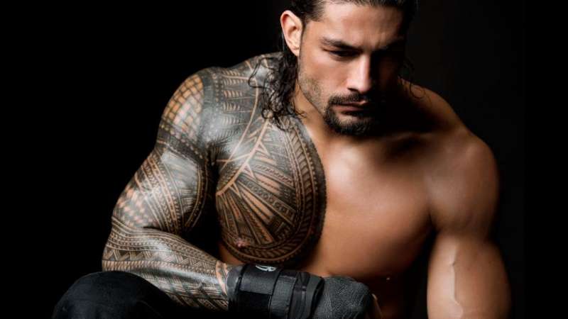 WWE News: Update on Roman Reigns' position after Universal ...