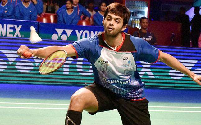 sai praneeth diskmark sai praneeth diskmark