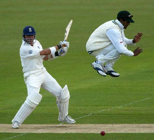 page-4-top-5-reasons-why-the-silly-point-is-the-best-fielding