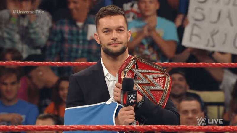 injured-wwe-star-finn-balor-could-be-out-as-long-as-six-months-1477289261-800.png