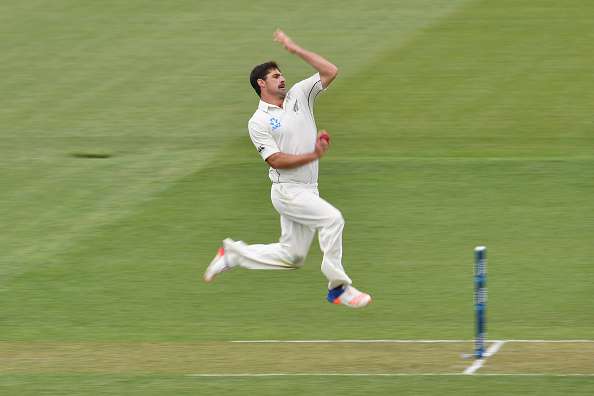 colin-de-grandhomme-1479454043-800.jpg