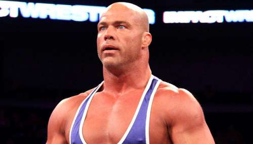  ] Image Result for kurt angle sportskeeda 