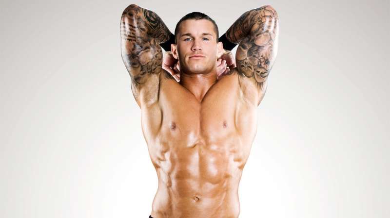 aj styles tattoo meaning tattoo collections aj styles tattoo meaning tattoo collections