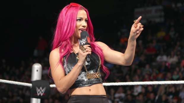 EVO #7 - Débuts de Boss 'N' Storm.. Cible de démon ? Sasha-banks-promo-1481592766-800