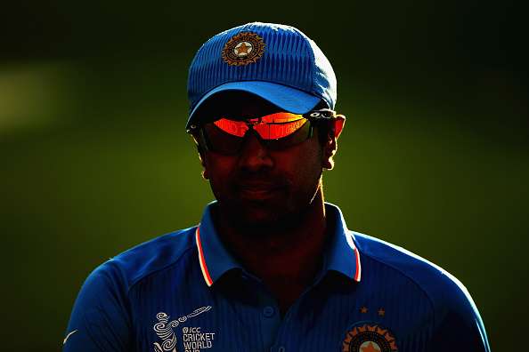 5 reasons why Ravichandran Ashwin is under pressure to ...