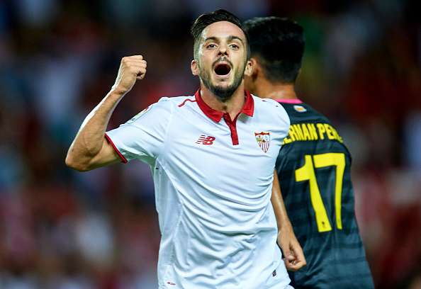 Image result for sarabia