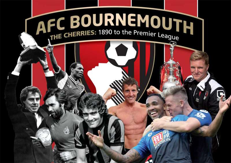 Bournemouth poker schedule for today Bournemouth poker schedule for today