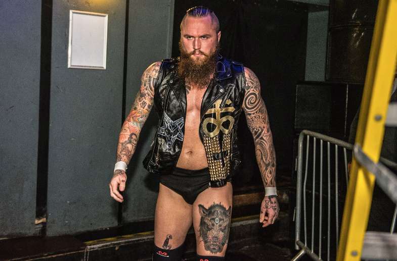 Image result for tommy end