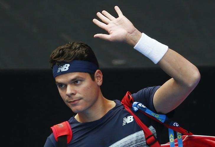 Walkover Tennis Walkover Tennis