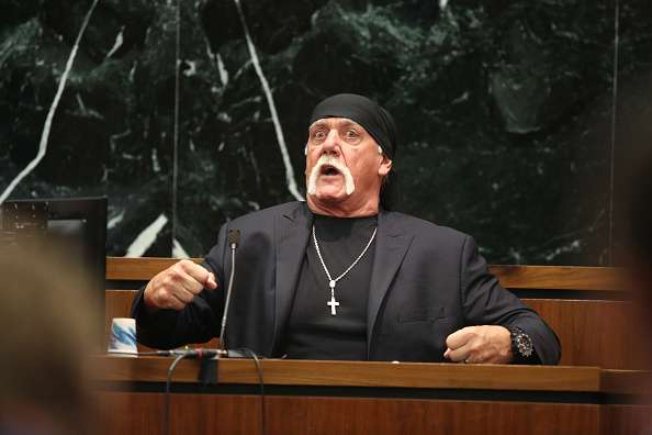 hulk hogan 2017 hulk hogan 2017