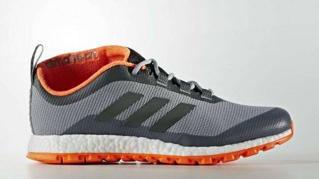 Page 9 - 10 best running shoes in India 