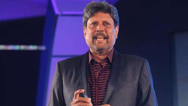 Image result for kapil dev