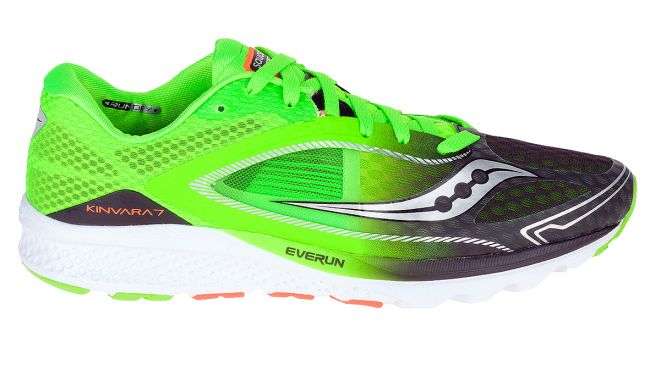 saucony shoes stock