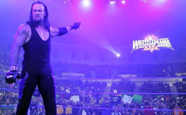 Image result for undertaker sportskeeda