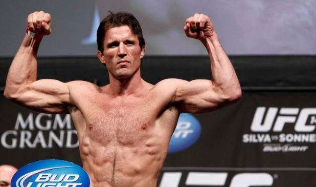 5 Sonnen 5 Sonnen