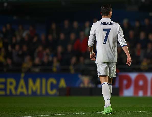 640 Gambar gambar real madrid c.ronaldo Terkini