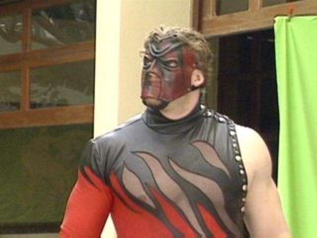 Page 2 8 Pictures Of Kane That You Probably Haven T Seen Before