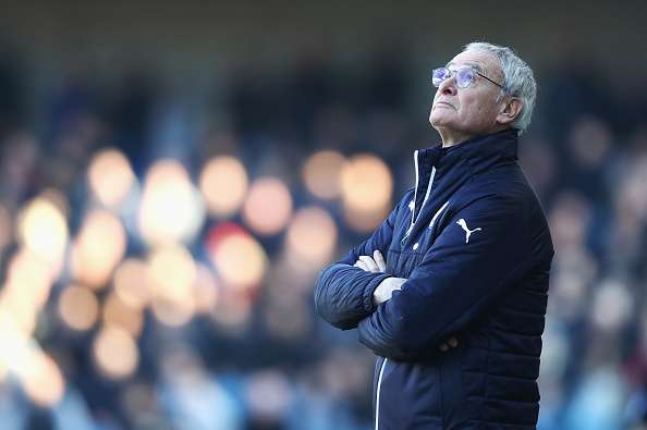 5 most weird managerial sackings in football