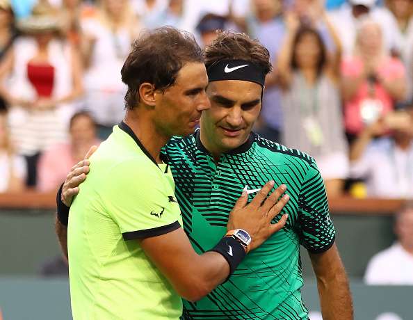 Miami Masters 2017 Draw analysis: Could we see another Fedal final?