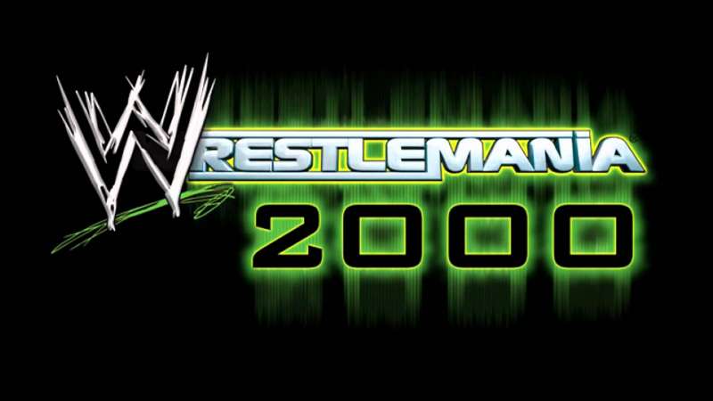 page 5 wwe wrestlemania