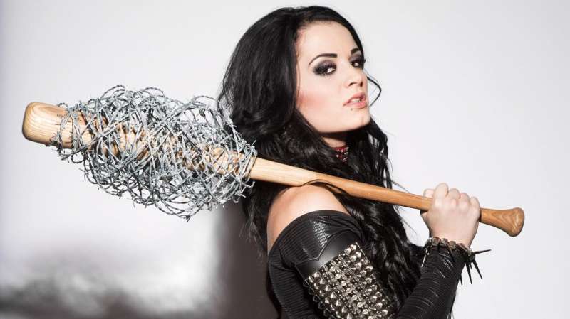 WWE Rumors: Potential fallout from the Paige leaked content scandal