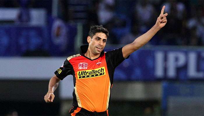 ashish-nehra-sunrisers-hyderabad-1491907070-800.jpg