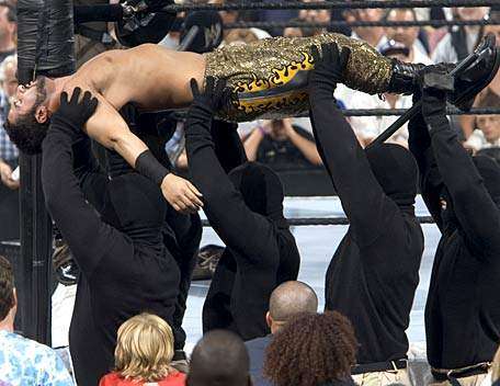 daivari-carried-away-by-terrorists-on-smackdown-1492889082-500.jpg