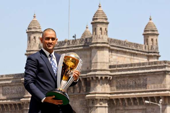 Image result for indian team world cup 2011 winning SIX photos 