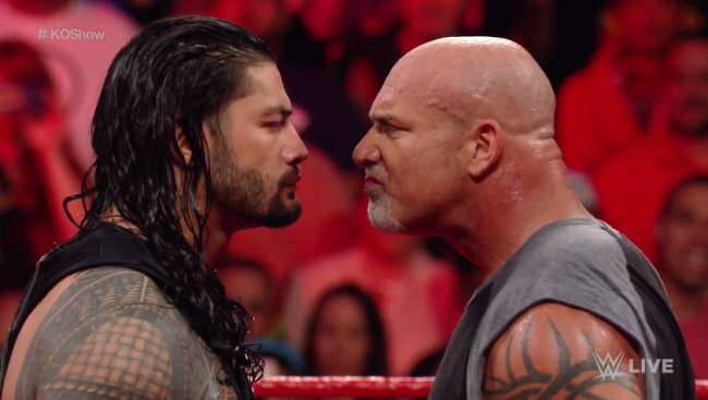 goldberg-roman-reigns-1493406750-800.png