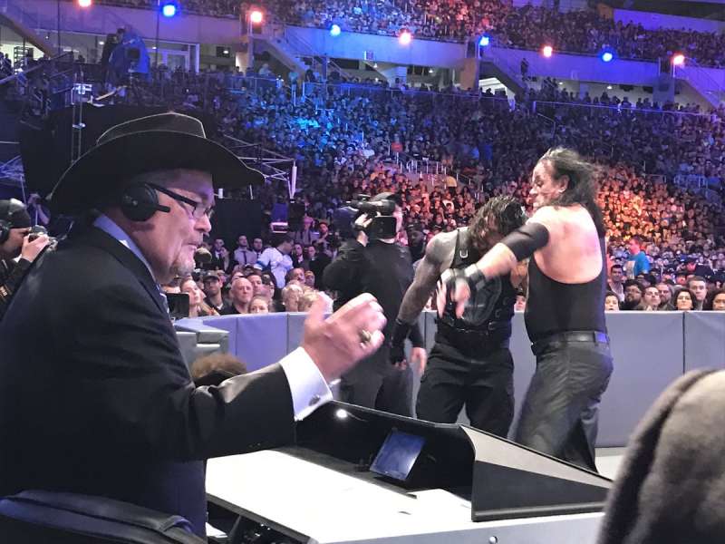 jim-ross-undertaker-wrestlemania-33-1491700506-800.jpg