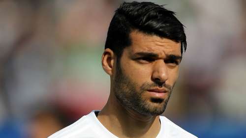 AFC Champions League Review: Embarrassing Panenka costs Persepolis