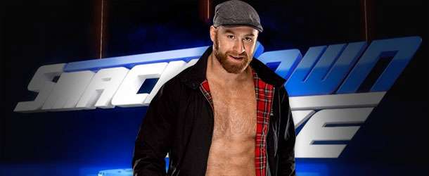 sami zayn cap