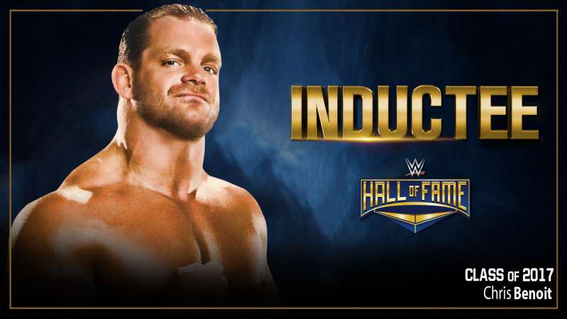 chris_benoit__wwe_hall_of_fame_2017_by_kingquake-dawc9ar-1494737344-800.jpg