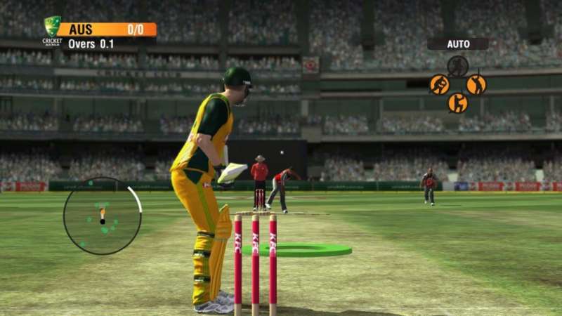 Ipl Roster Pack For Cricket 2007 Free Download