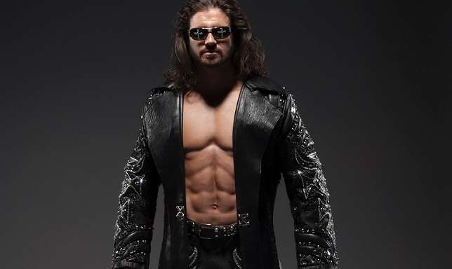 Indie News Johnny Mundo remortgaged house for new movie