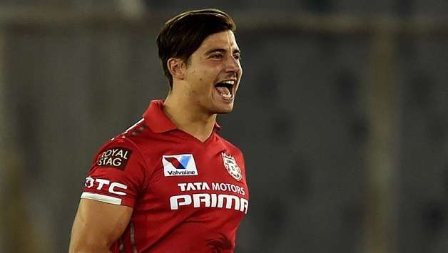 Image result for marcus stoinis ipl rcb