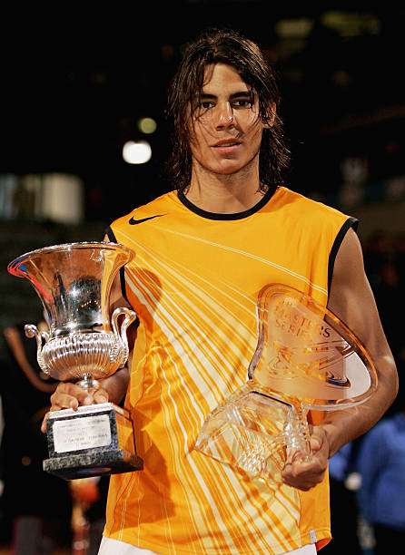 rafael-nadal-of-spain-celebrates-winning-his-match-against-guillermo-picture-id52776653-500.jpg