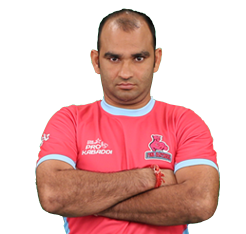 Image result for jasvir singh kabaddi