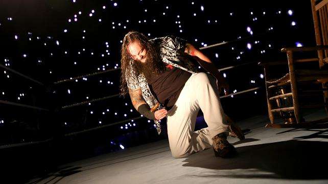 WWE RAW 201, desde Baltimore, Maryland Bray-wyatt-celebra-halloween-con-una-promo.-1497333342-800