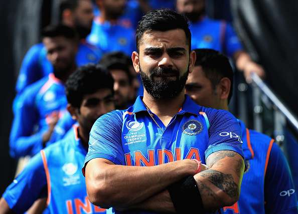 Cricket Indien Cricket Indien